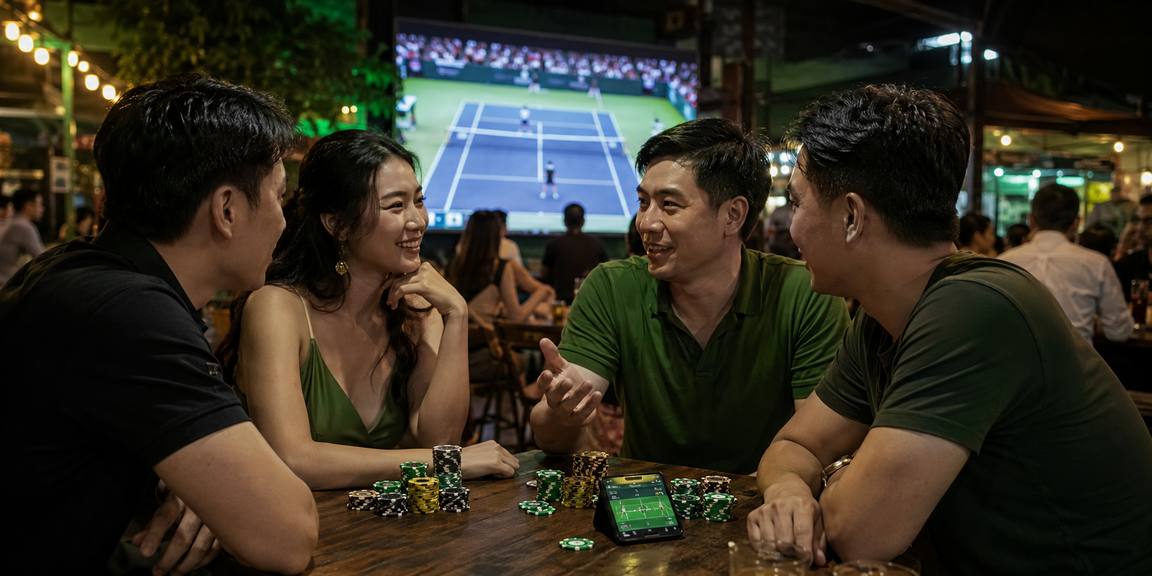 vip10 Xem nhà cung cấp