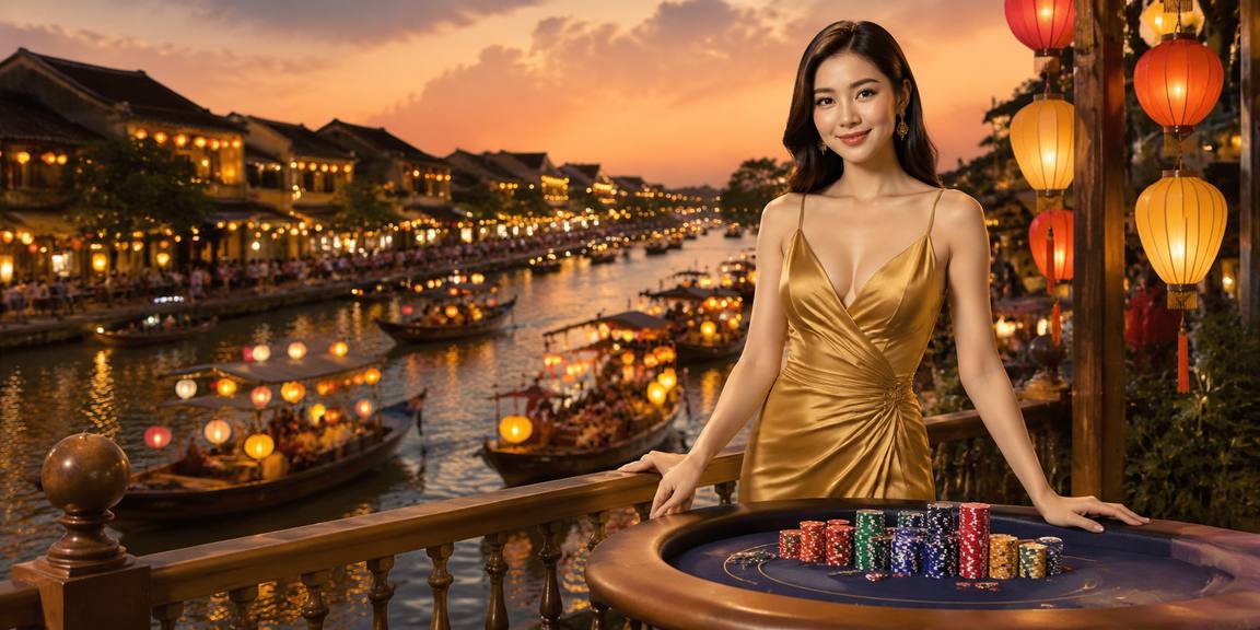 vip10 Theo dõi giao dịch