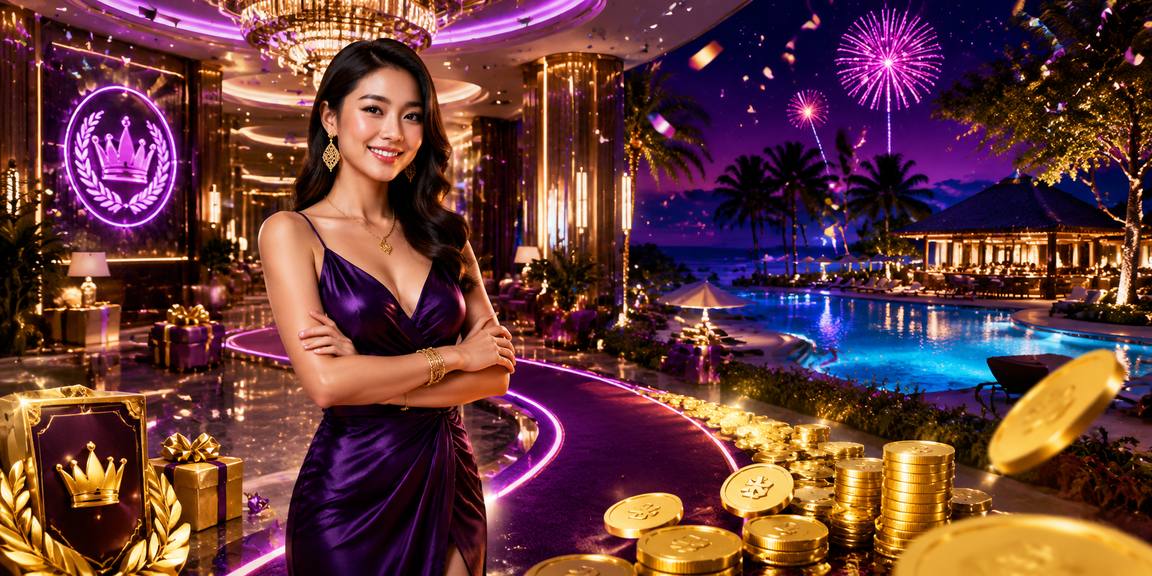 vip10 Tìm người trợ giúp