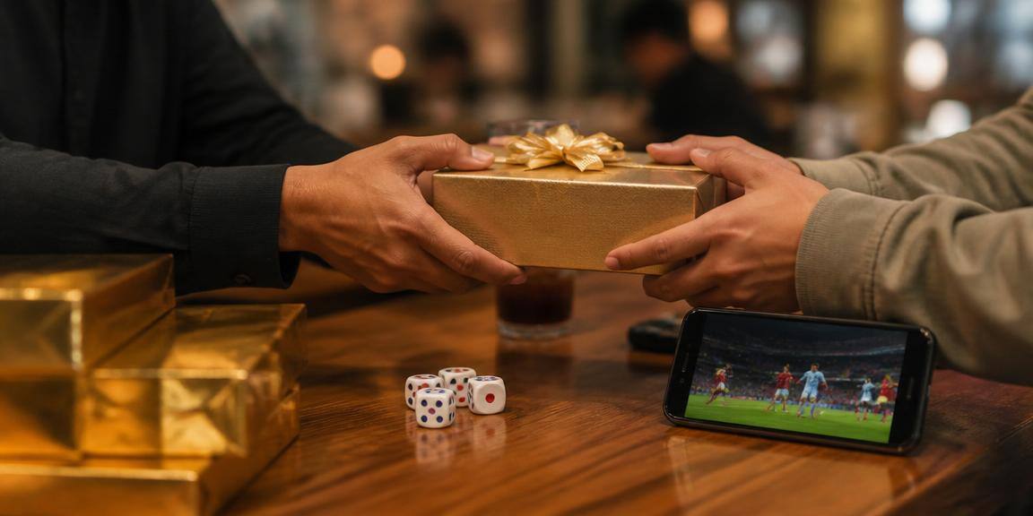 vip10 Sportsbook