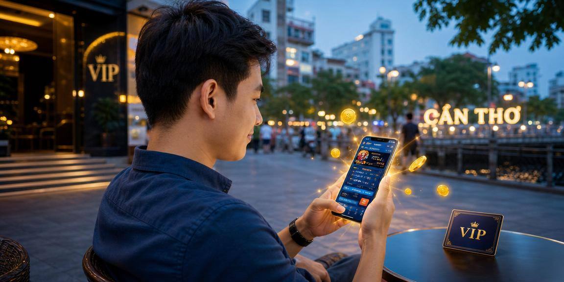vip10 Những gì bạn tìm thấy trong lobby live dealer của chúng tôi