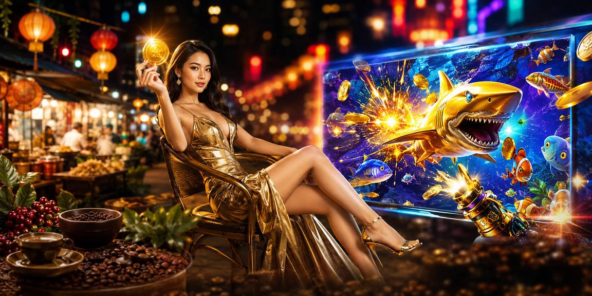 vip10 Phòng game đa dạng từ casino đến thể thao