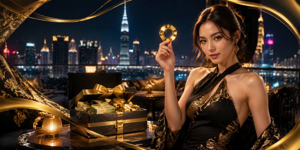 vip10 Nạp và rút tiền qua ví điện tử quen thuộc