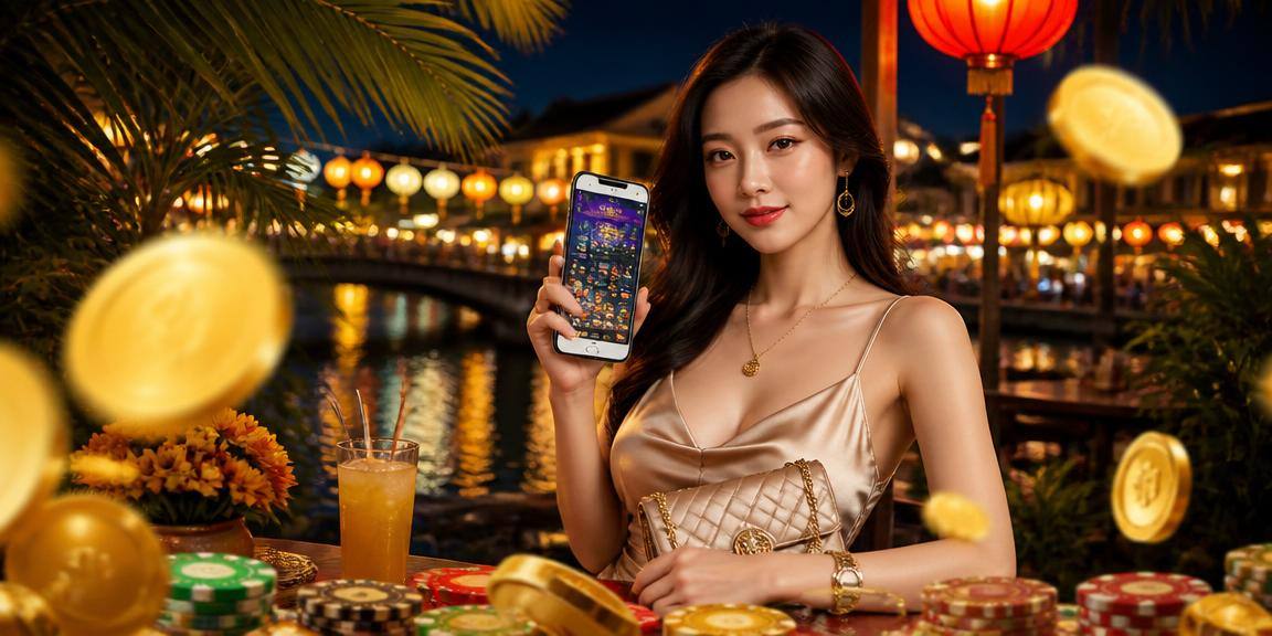 vip10 Điều khoản minh bạch và hỗ trợ nhanh chóng