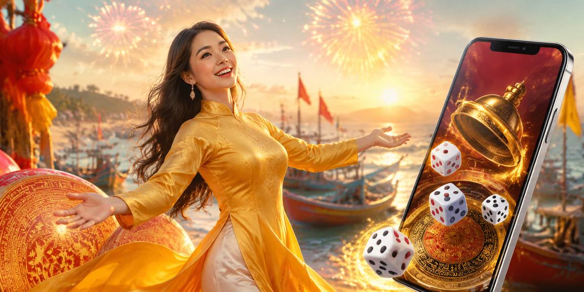 vip10 Phòng game slot mới