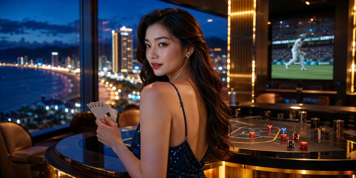 vip10 Bộ sưu tập được mở nhiều